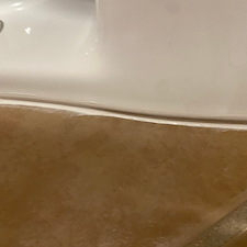 League-City-Toilet-Fixed-Lasting-Repair-for-a-Running-Toilet 0